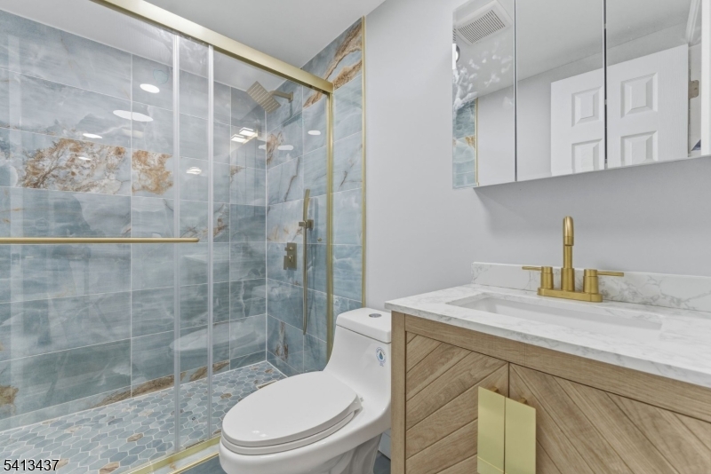 1821 Belvidere Road Phillipsburg, NJ 08865 - Photo 25 of 37