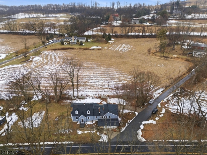 1821 Belvidere Road Phillipsburg, NJ 08865 - Photo 33 of 37