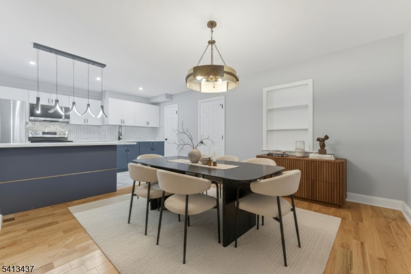 1821 Belvidere Road Phillipsburg, NJ 08865 - Photo 10 of 37