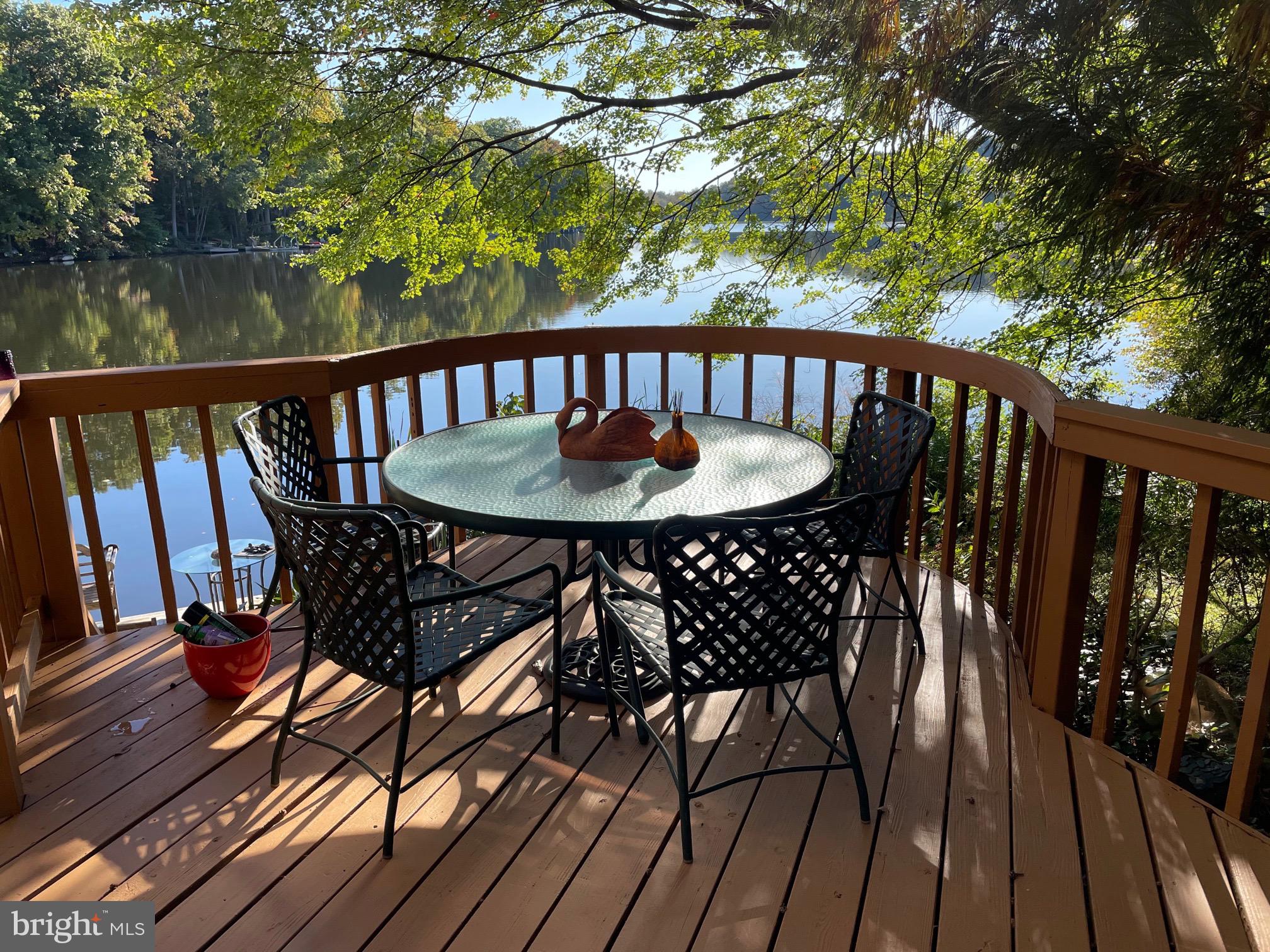 11414 Waterview Cluster Reston, VA 20190 - Photo 12 of 14