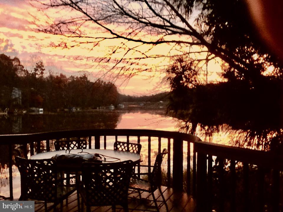 11414 Waterview Cluster Reston, VA 20190 - Photo 13 of 14