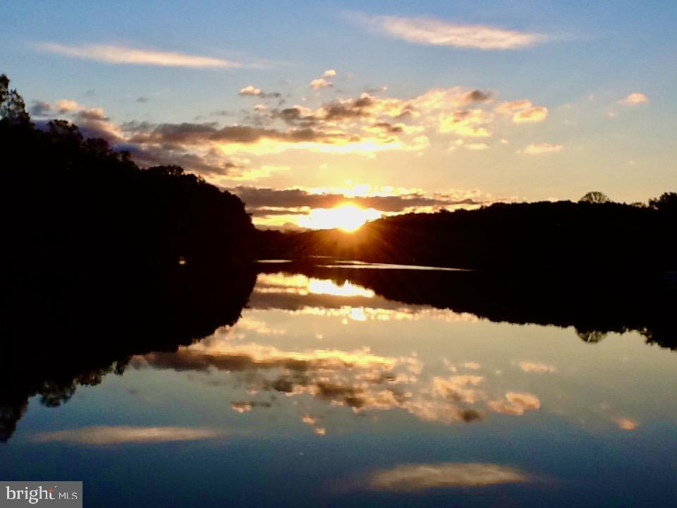 11414 Waterview Cluster Reston, VA 20190 - Photo 14 of 14