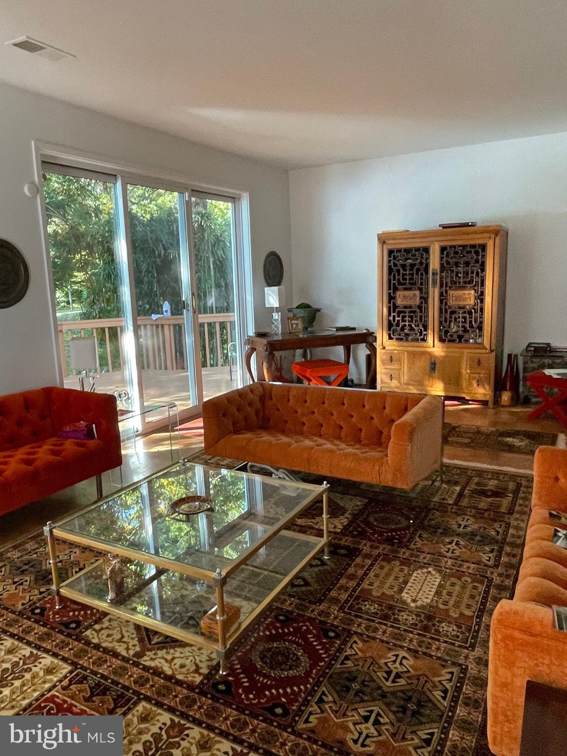 11414 Waterview Cluster Reston, VA 20190 - Photo 3 of 14