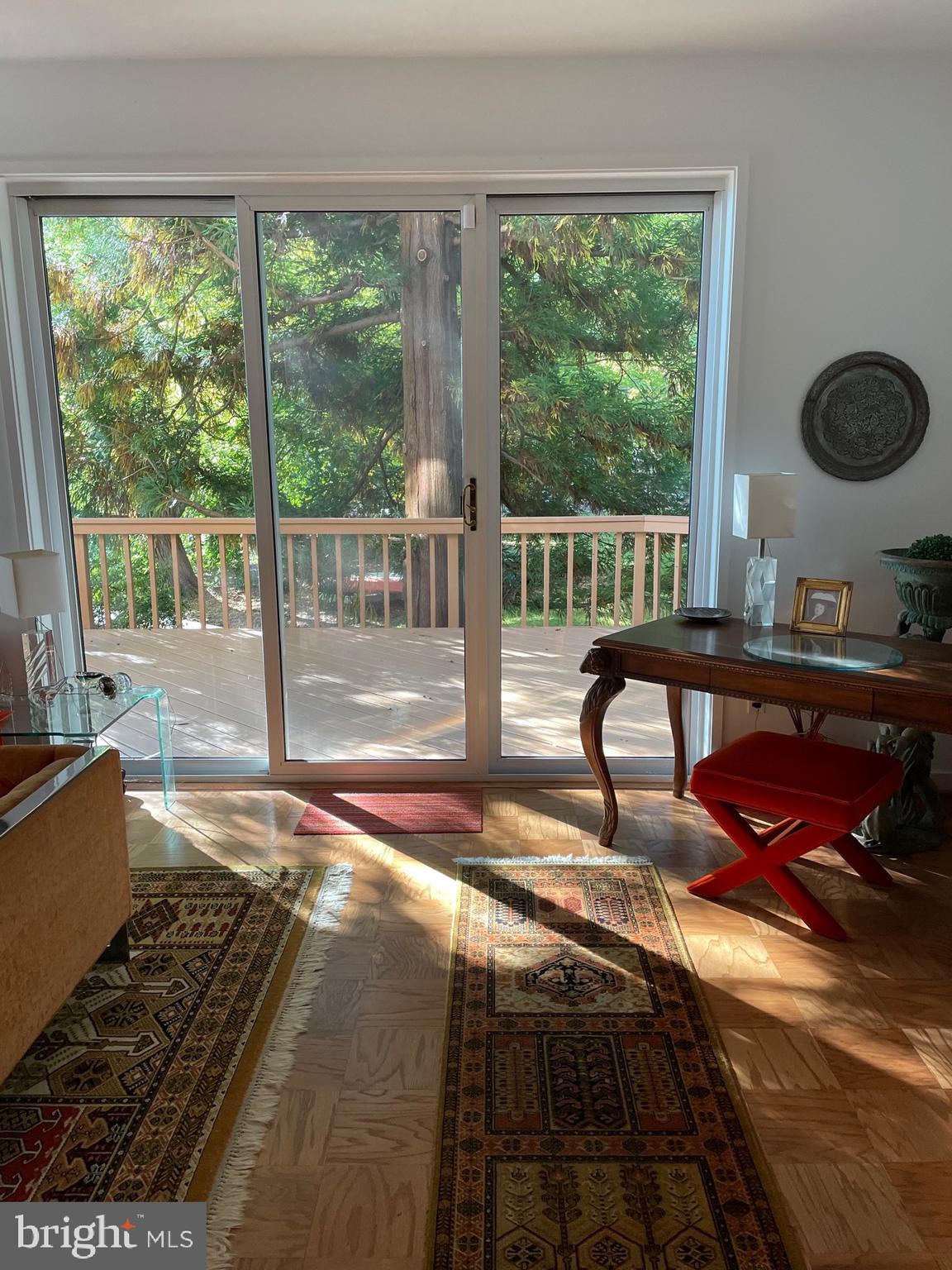 11414 Waterview Cluster Reston, VA 20190 - Photo 5 of 14