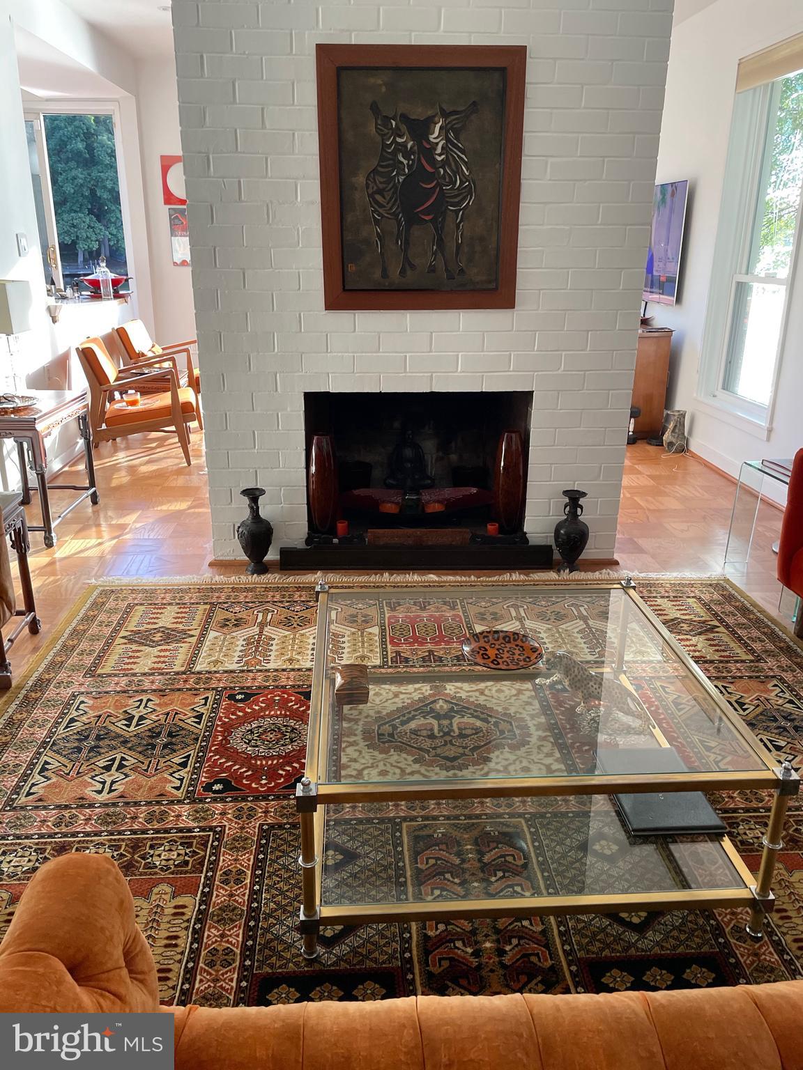 11414 Waterview Cluster Reston, VA 20190 - Photo 6 of 14