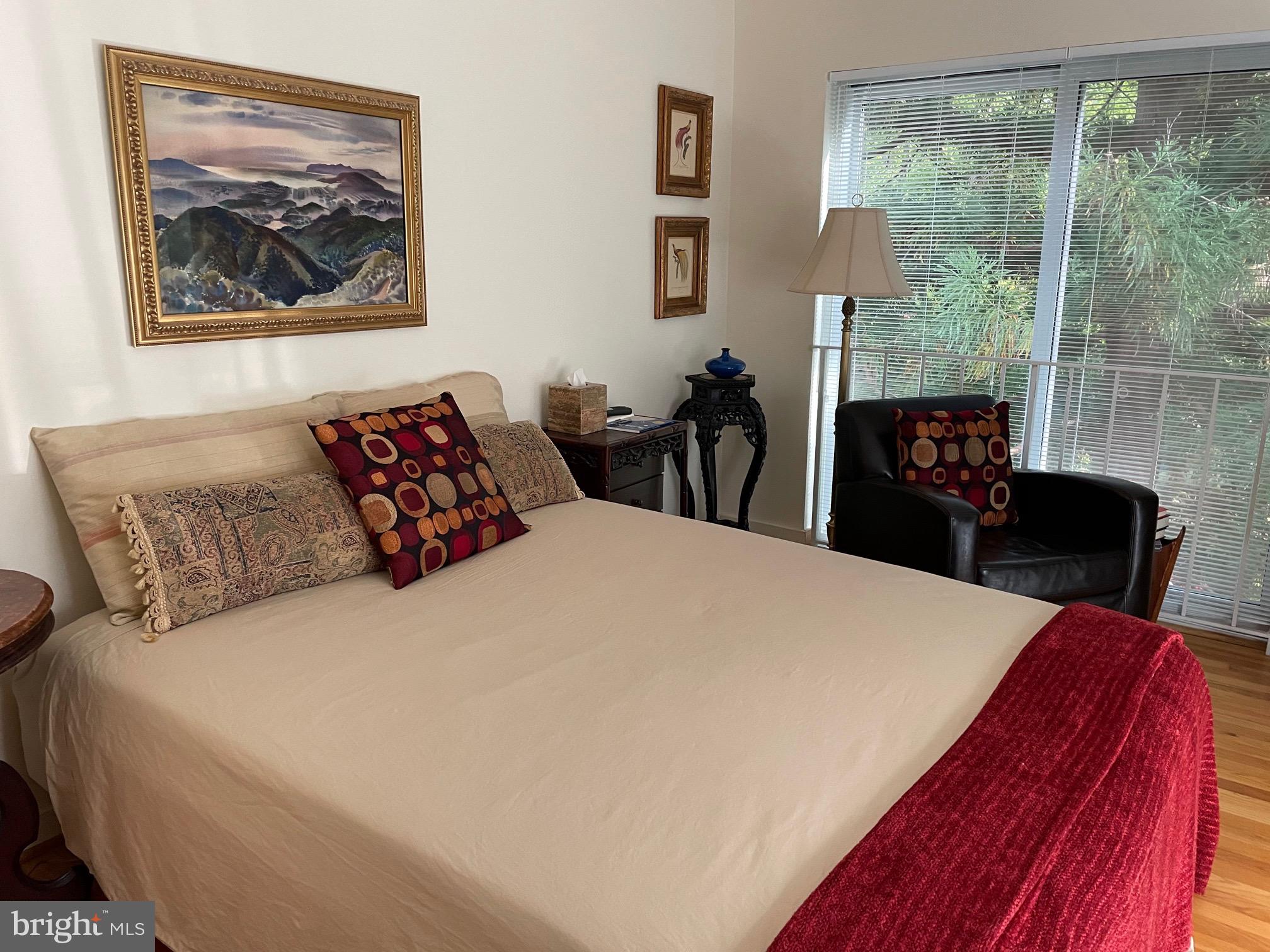 11414 Waterview Cluster Reston, VA 20190 - Photo 8 of 14