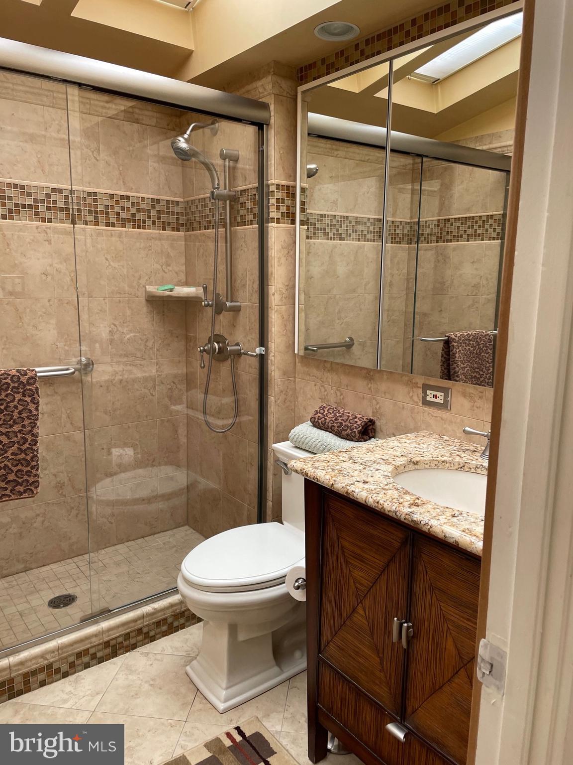 11414 Waterview Cluster Reston, VA 20190 - Photo 9 of 14