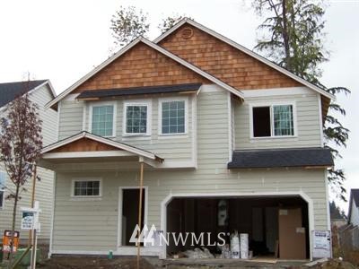 2422 Stafford Way, Unit 50 Bothell, WA 98012 - Photo 1 of 1