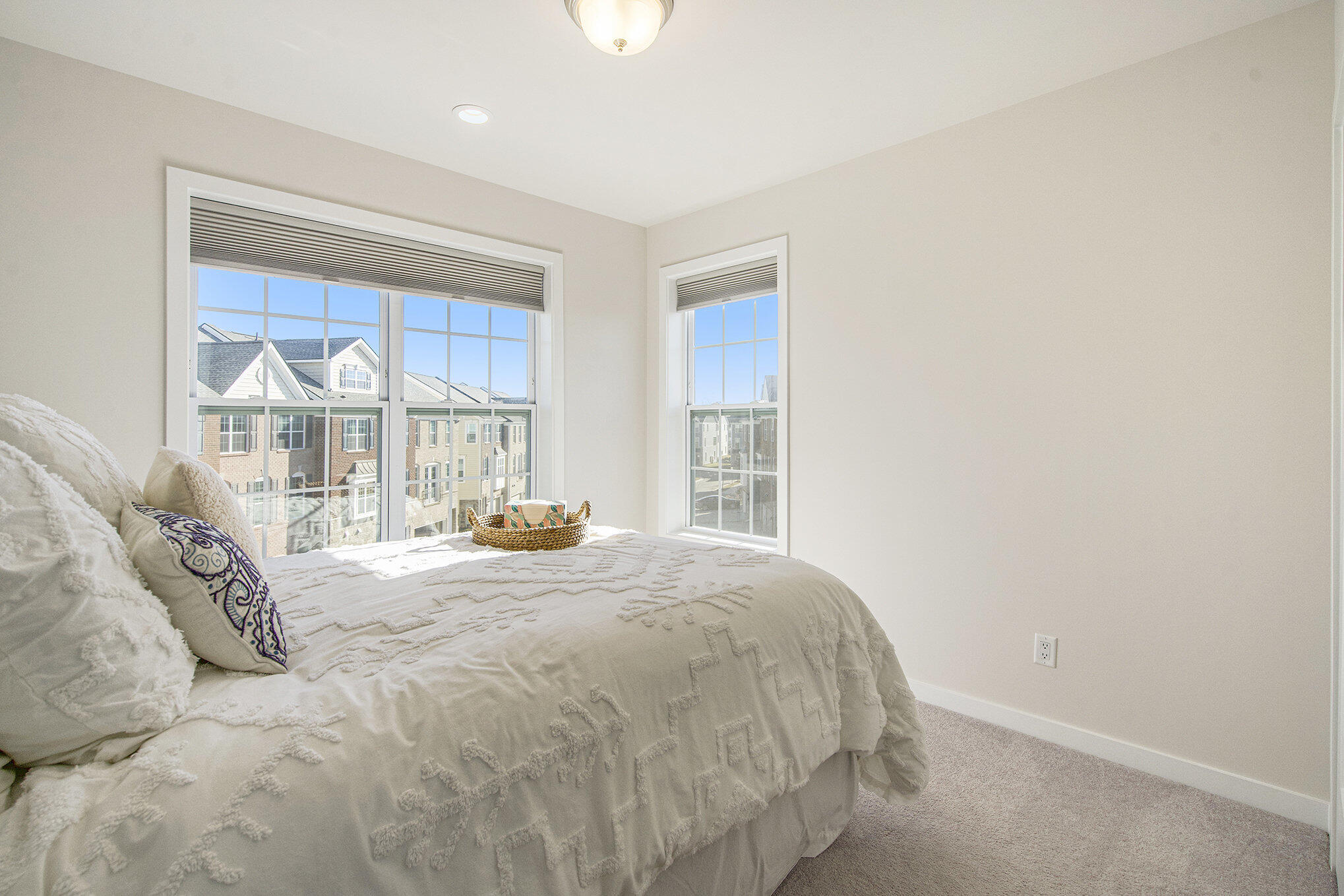 2840 Ridington Road Ann Arbor, MI 48105 - Photo 21 of 34 024_dsc05265
