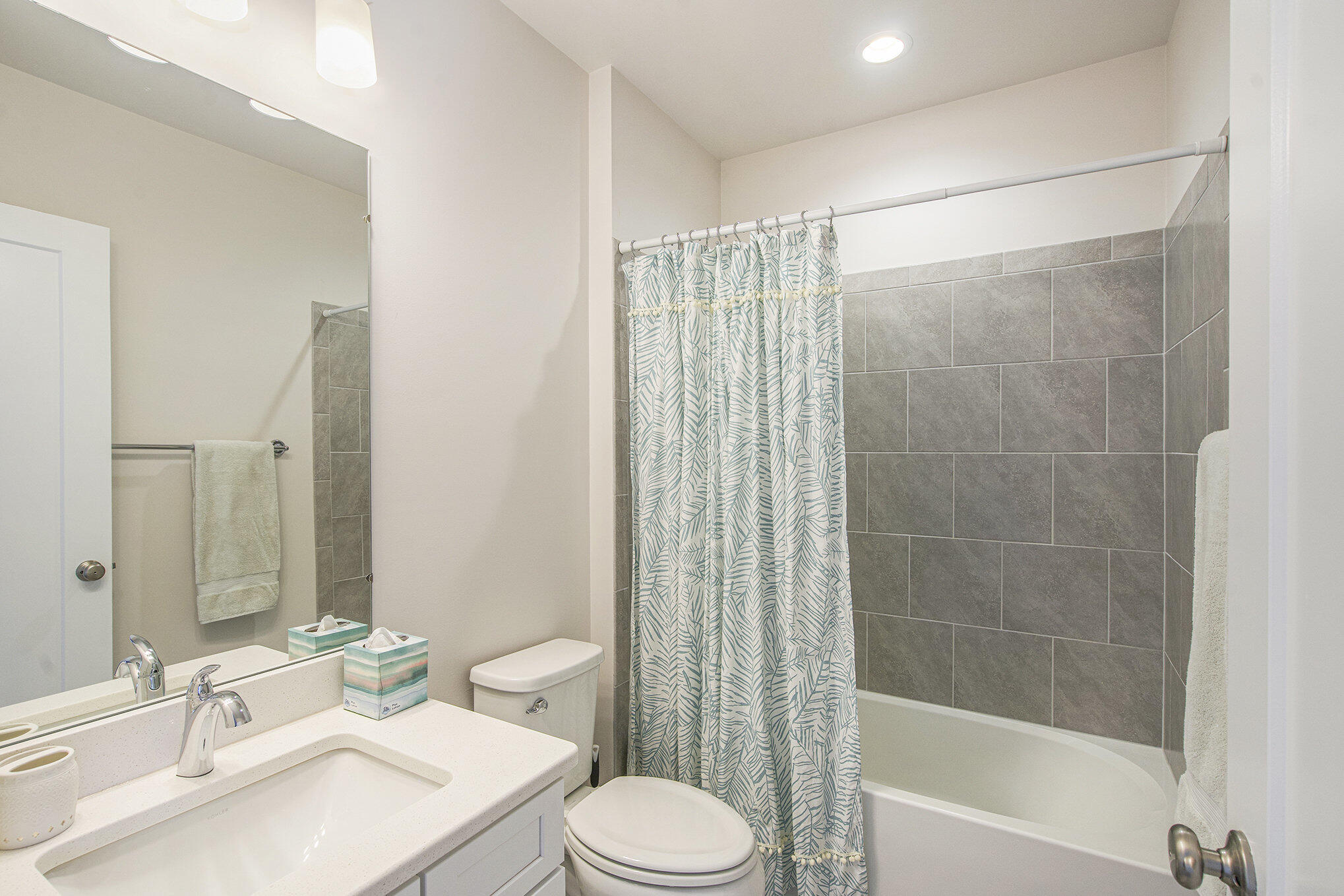 2840 Ridington Road Ann Arbor, MI 48105 - Photo 23 of 34 026_dsc05268
