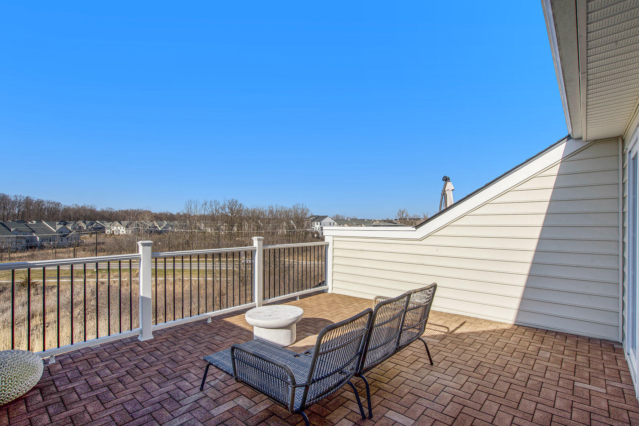 2840 Ridington Road Ann Arbor, MI 48105 - Photo 30 of 34 033_dsc05274