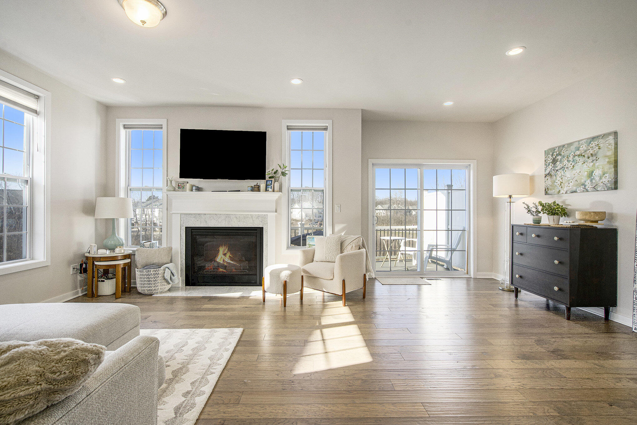 2840 Ridington Road Ann Arbor, MI 48105 - Photo 4 of 34 006_dsc05229