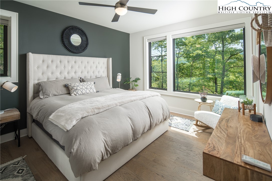 223 Pepperroot Road Boone, NC 28607 - Photo 25 of 50