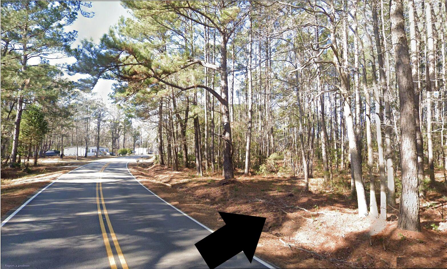 8631 Doar Road Awendaw, SC 29429 - Photo 8 of 10 x