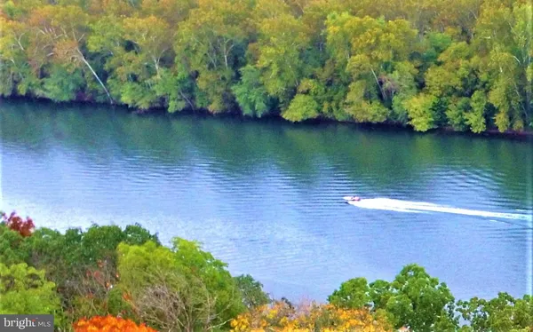 $183,000 | Lot #5 Shepherds Cove, Shepherdstown, WV 25443