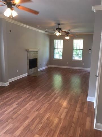 817 Coffee Street Mandeville, LA 70448 - Photo 3 of 10