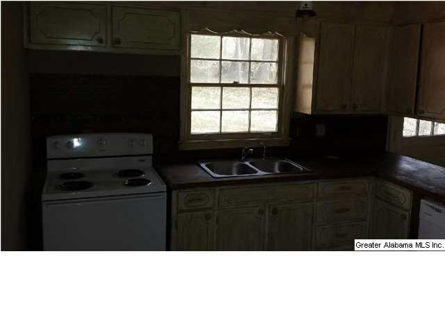804 Old Trail Road Birmingham, AL 35215 - Photo 11 of 11