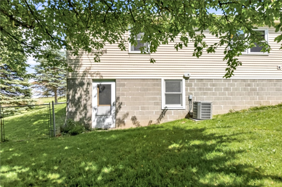 479 Churchville Riga Road Riga, NY 14428 - Photo 44 of 50