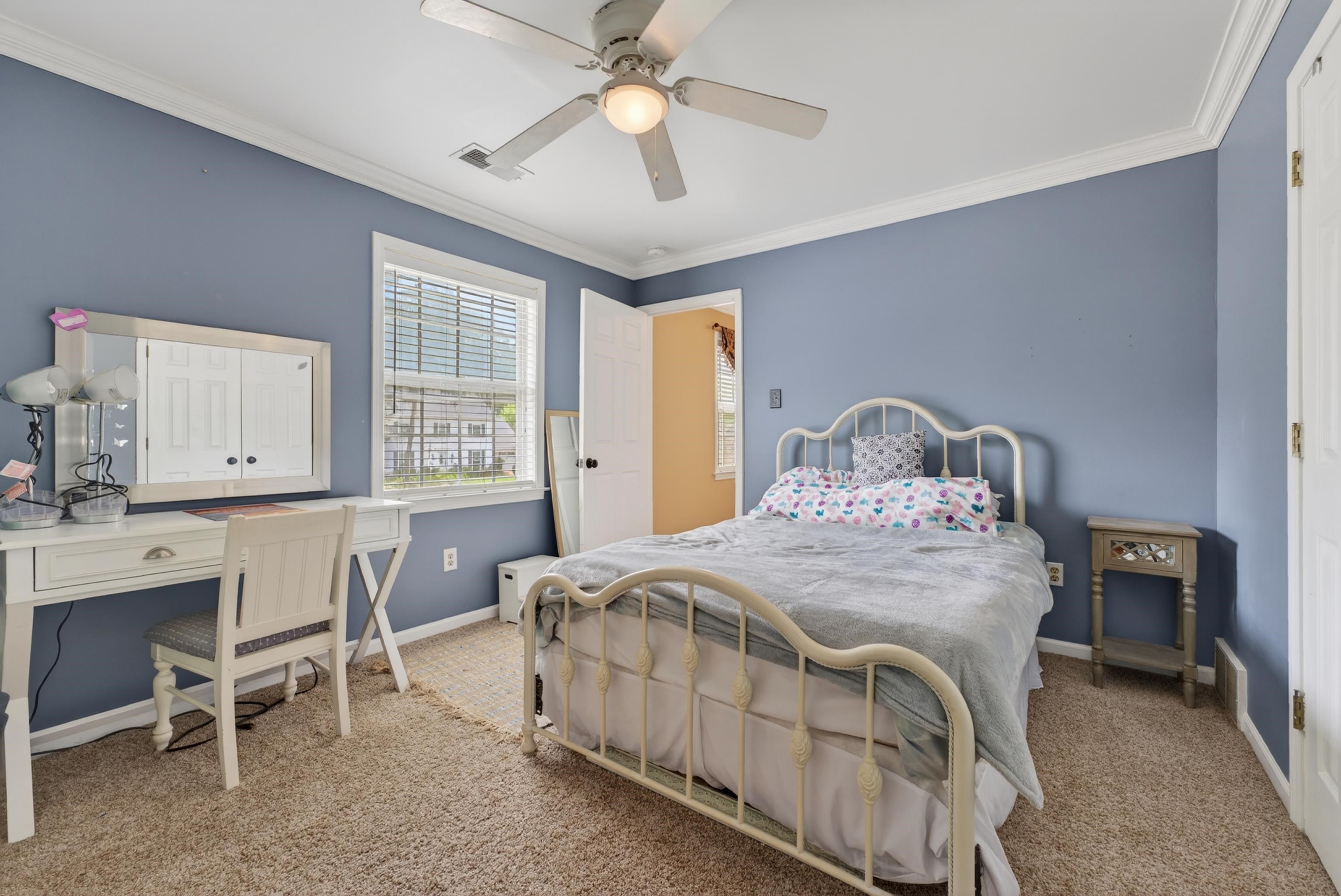 1962 Corbin Road Germantown, TN 38139 - Photo 21 of 30