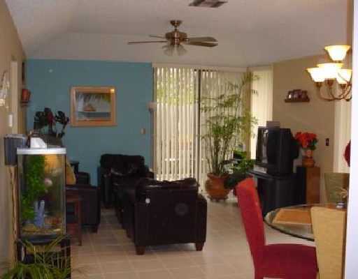 5705 Fox Hollow Drive, Unit A Boca Raton, FL 33486 - Photo 2 of 5 Additional Photo