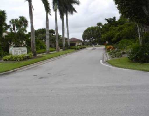 5705 Fox Hollow Drive, Unit A Boca Raton, FL 33486 - Photo 4 of 5 Additional Photo