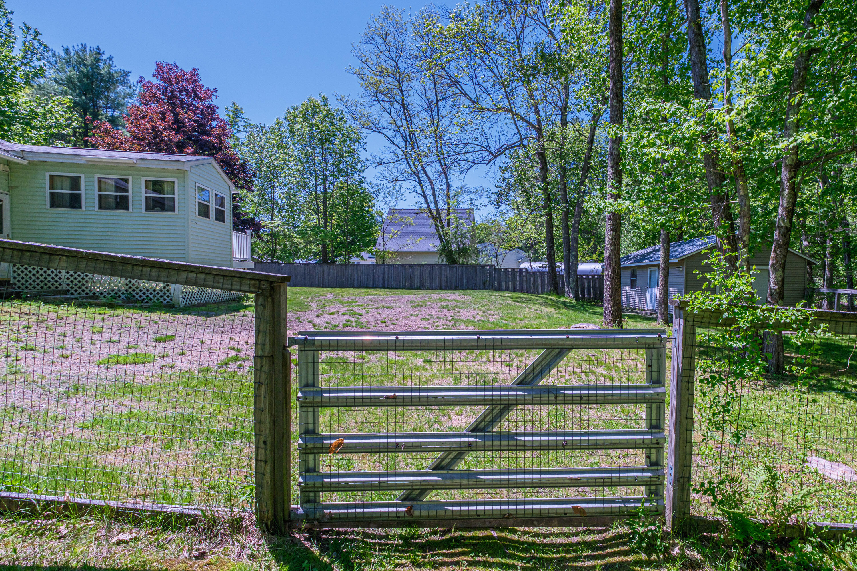8 Percy Hawkes Road Windham, ME 04062 - Photo 35 of 46 20260526gp-62045