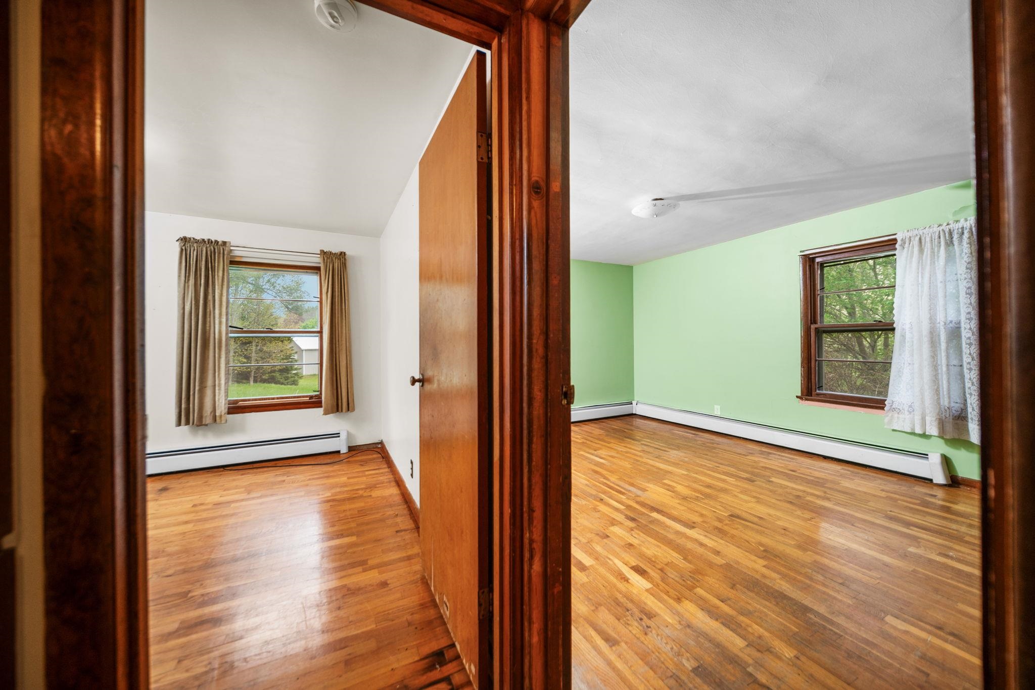 2631 Sparling Road Kingsley, MI 49649 - Photo 31 of 92