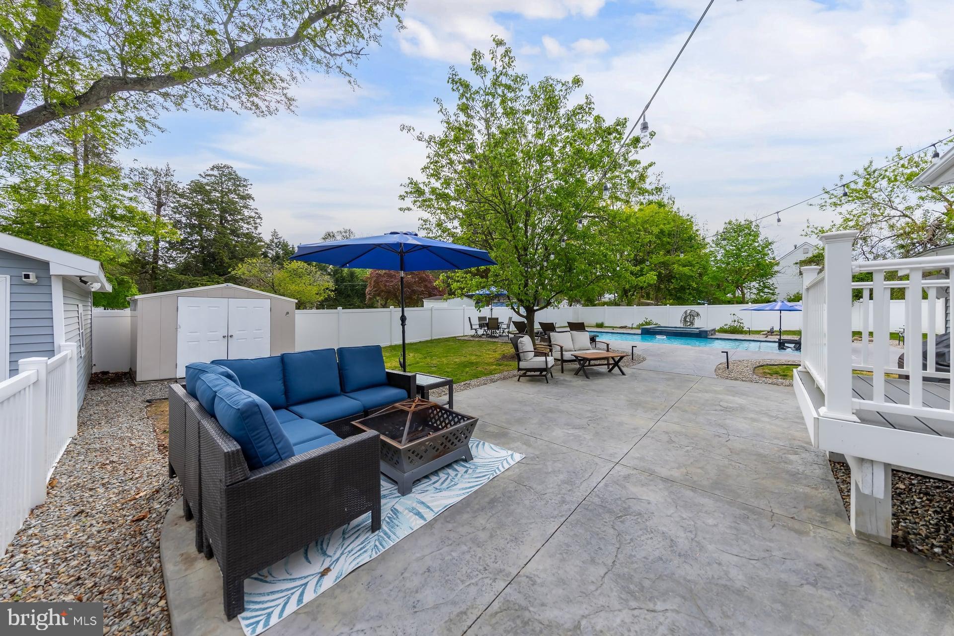 167 Ash Avenue Mantua, NJ 08051 - Photo 29 of 35 Gallery Image 29