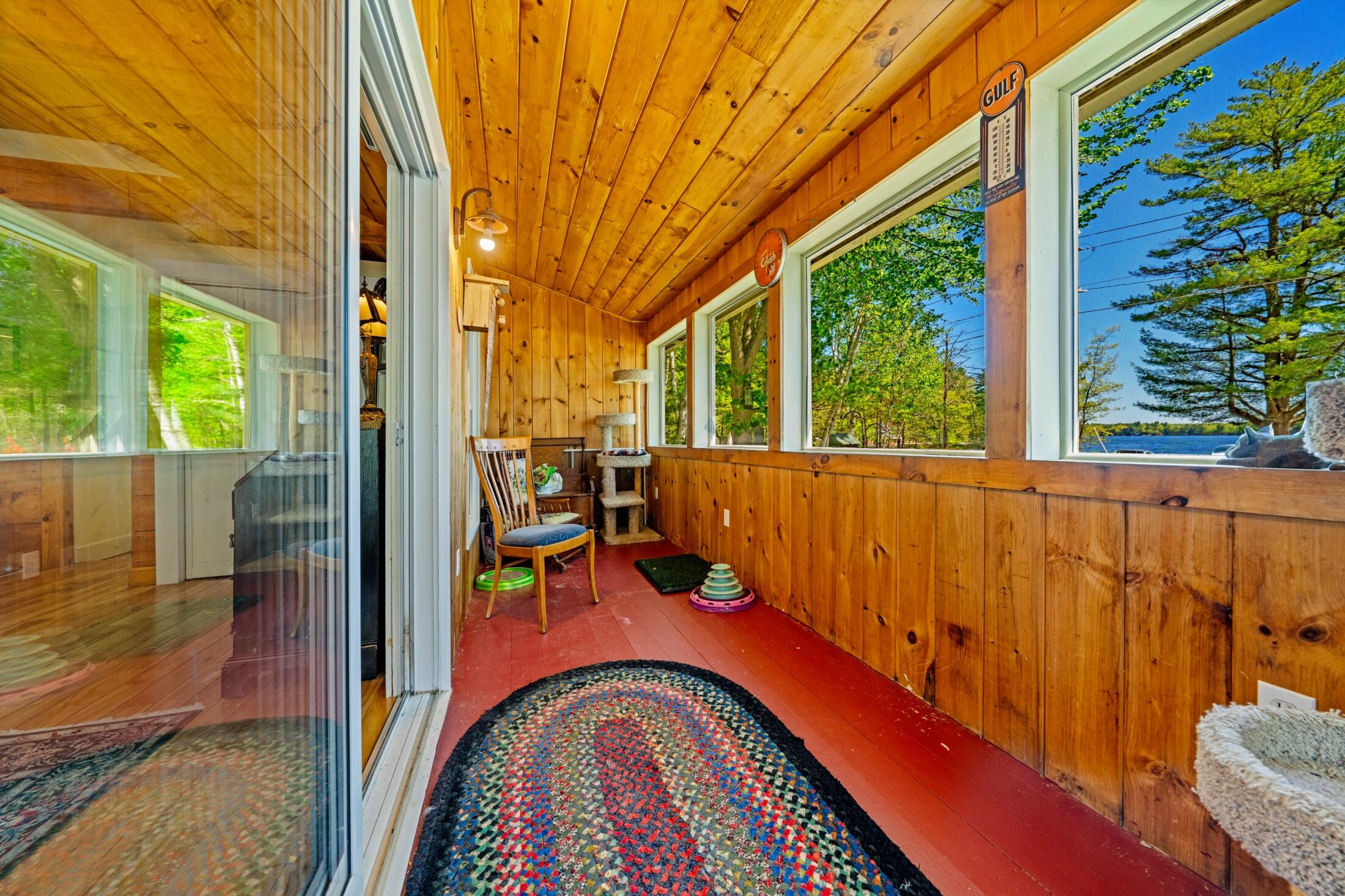 586 Webbs Mills Road, Unit 9 Raymond, ME 04071 - Photo 7 of 30 12