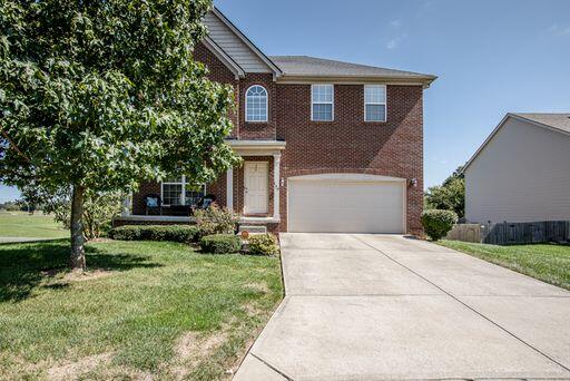 149 Whitman Way Georgetown, KY 40324 - Photo 2 of 26 9CCC6431-1530-4C6A-AF35-BDB122DD2D17