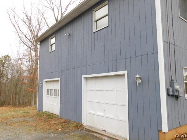 East Sugar Mountain Road East Bushkill, PA 18324 - Photo 12 of 12 Gallery Image 12