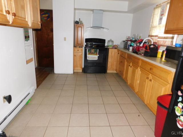 East Sugar Mountain Road East Bushkill, PA 18324 - Photo 2 of 12 Gallery Image 2