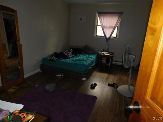 East Sugar Mountain Road East Bushkill, PA 18324 - Photo 3 of 12 Gallery Image 3