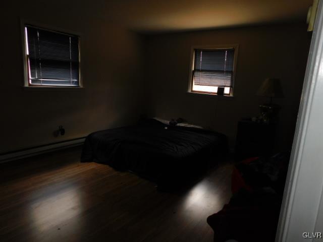 East Sugar Mountain Road East Bushkill, PA 18324 - Photo 4 of 12 Gallery Image 4