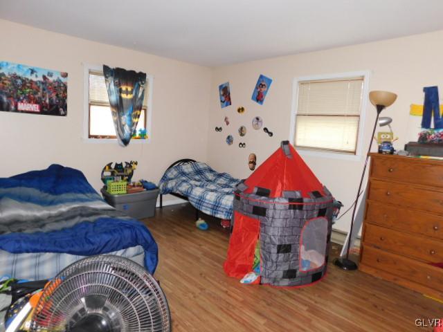 East Sugar Mountain Road East Bushkill, PA 18324 - Photo 5 of 12 Gallery Image 5