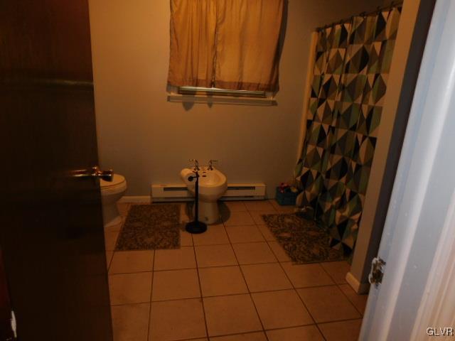 East Sugar Mountain Road East Bushkill, PA 18324 - Photo 6 of 12 Gallery Image 6