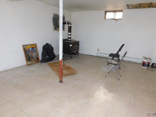 East Sugar Mountain Road East Bushkill, PA 18324 - Photo 8 of 12 Gallery Image 8