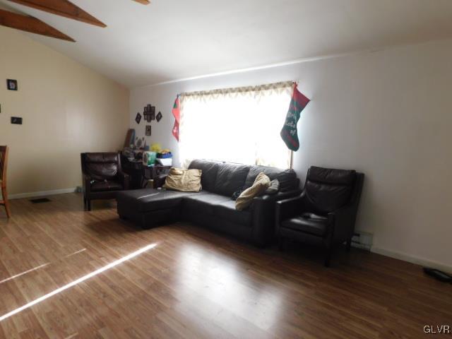 East Sugar Mountain Road East Bushkill, PA 18324 - Photo 10 of 12 Gallery Image 10