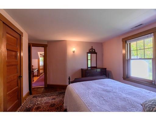 36 Bixby Hill Road Groton, MA 01450 - Photo 20 of 41 Gallery Image 20