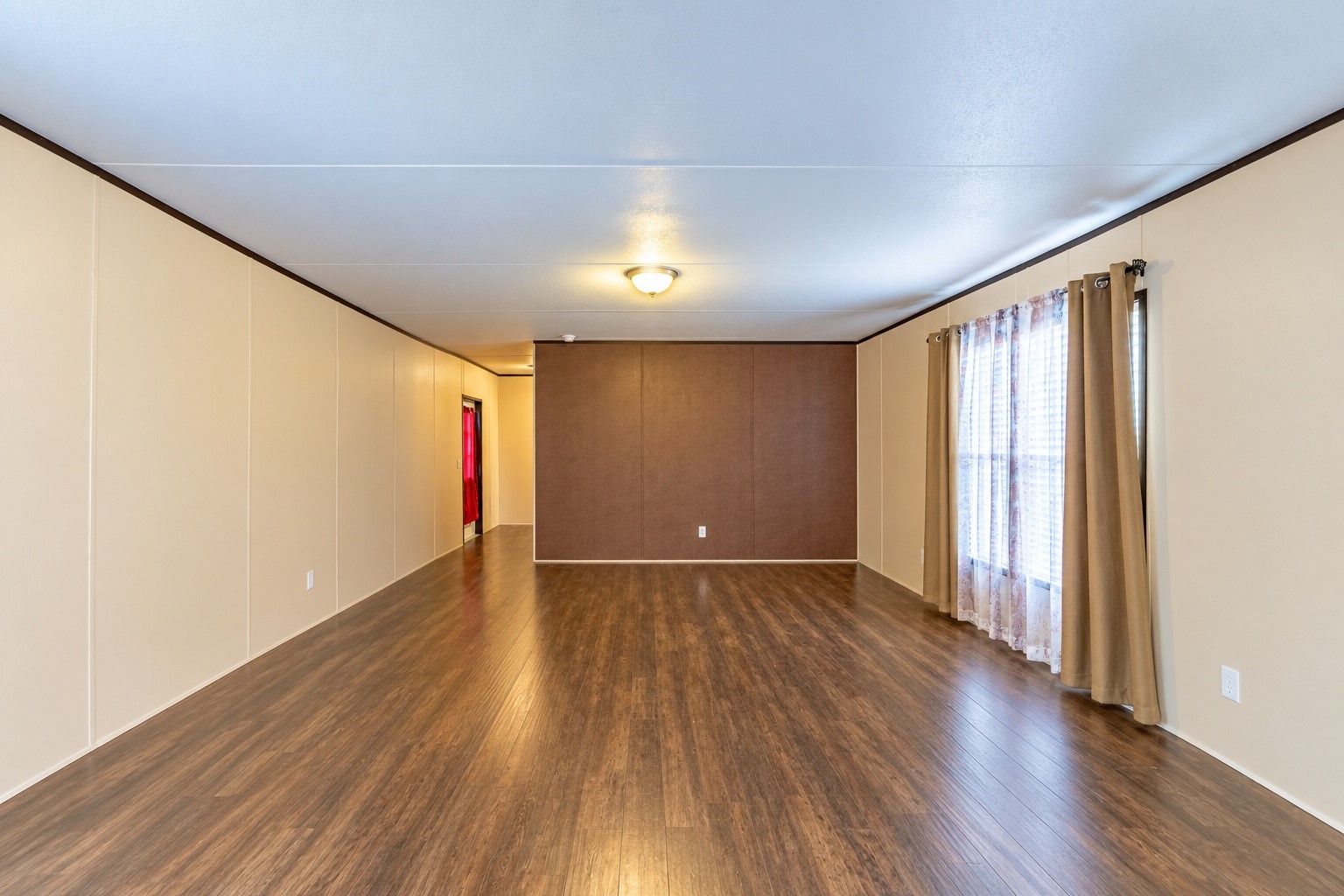 651 Harbor Point Drive Trinity, TX 75862 - Photo 17 of 33 Gallery Image 17