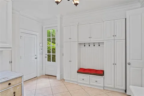 $2,800,000 | 2000 Lancaster Square, Roswell, GA 30076