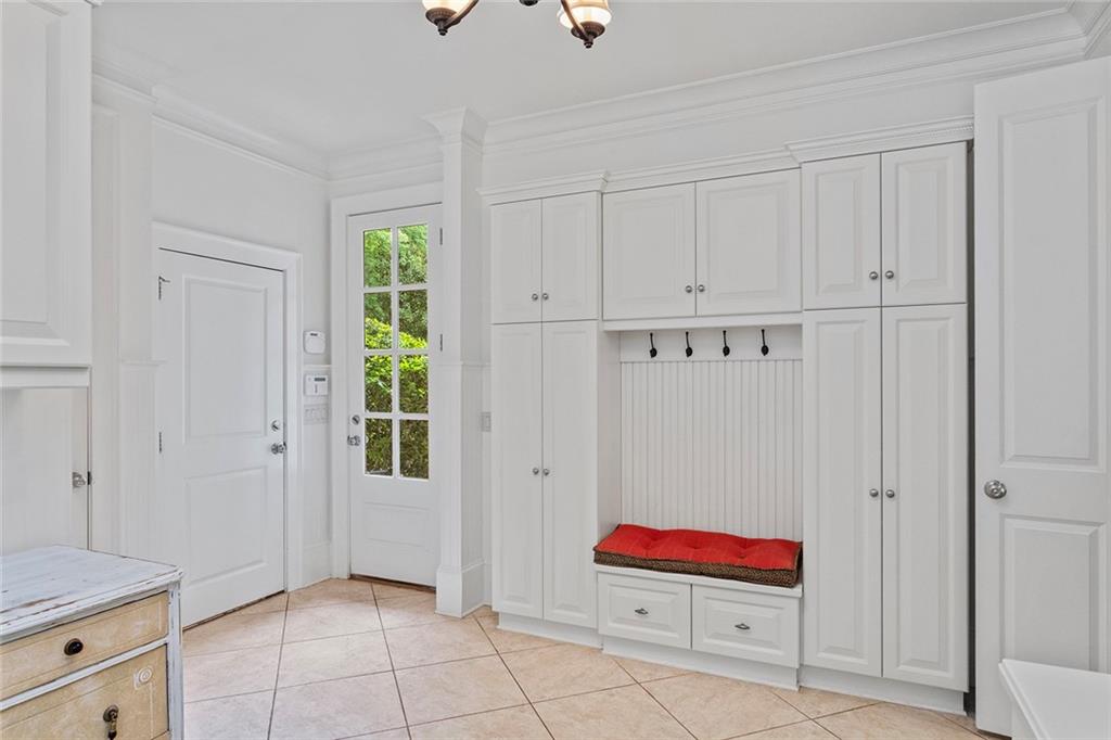 2000 Lancaster Square Roswell, GA 30076 - Photo 31 of 88