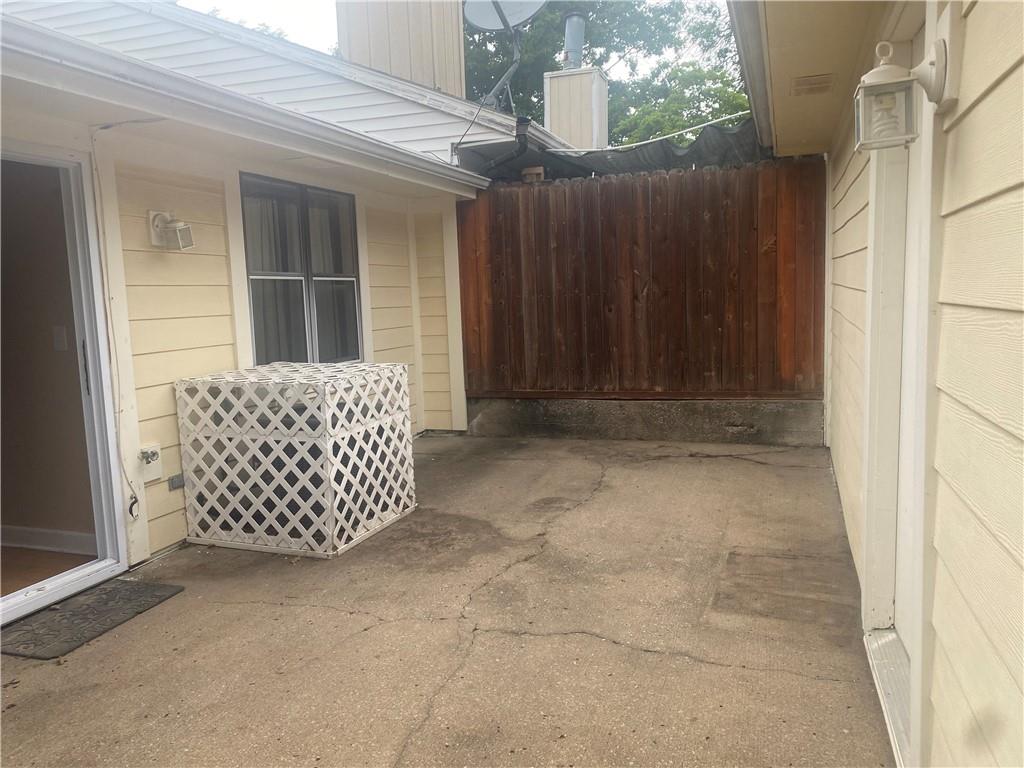 8327 Northwest Mace Road Kansas City, MO 64152 - Photo 8 of 10