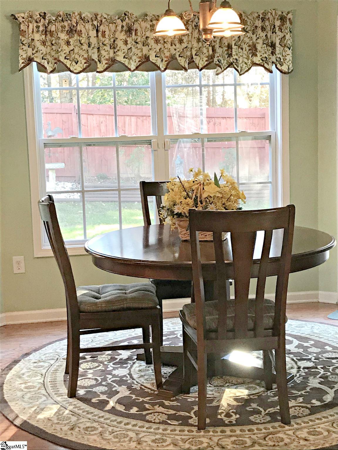 14 Springleaf Court Simpsonville, SC 29681 - Photo 11 of 25 Gallery Image 11