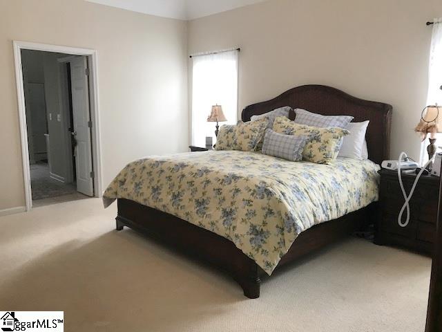 14 Springleaf Court Simpsonville, SC 29681 - Photo 13 of 25 Gallery Image 13