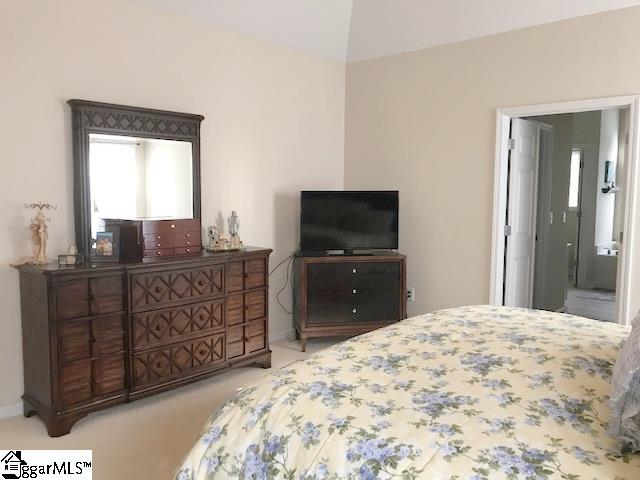 14 Springleaf Court Simpsonville, SC 29681 - Photo 14 of 25 Gallery Image 14