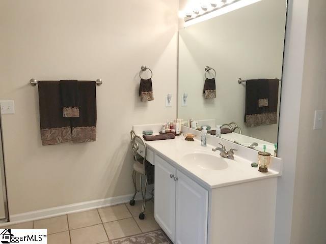 14 Springleaf Court Simpsonville, SC 29681 - Photo 16 of 25 Gallery Image 16
