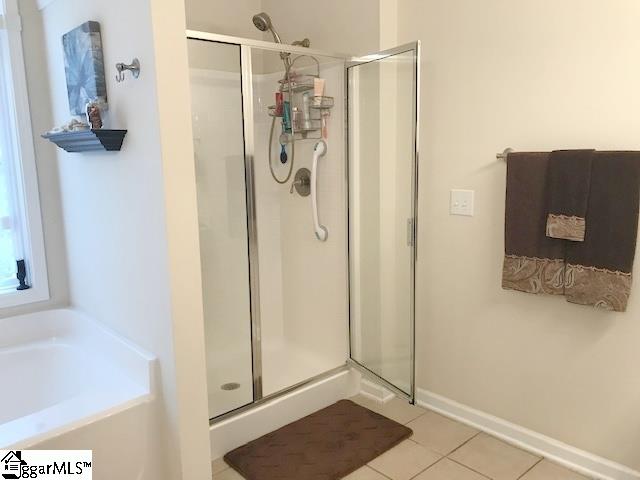 14 Springleaf Court Simpsonville, SC 29681 - Photo 17 of 25 Gallery Image 17