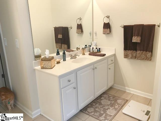 14 Springleaf Court Simpsonville, SC 29681 - Photo 18 of 25 Gallery Image 18