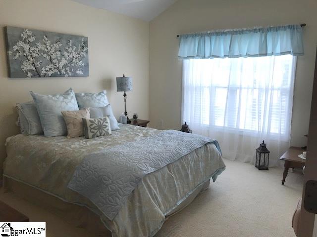 14 Springleaf Court Simpsonville, SC 29681 - Photo 19 of 25 Gallery Image 19